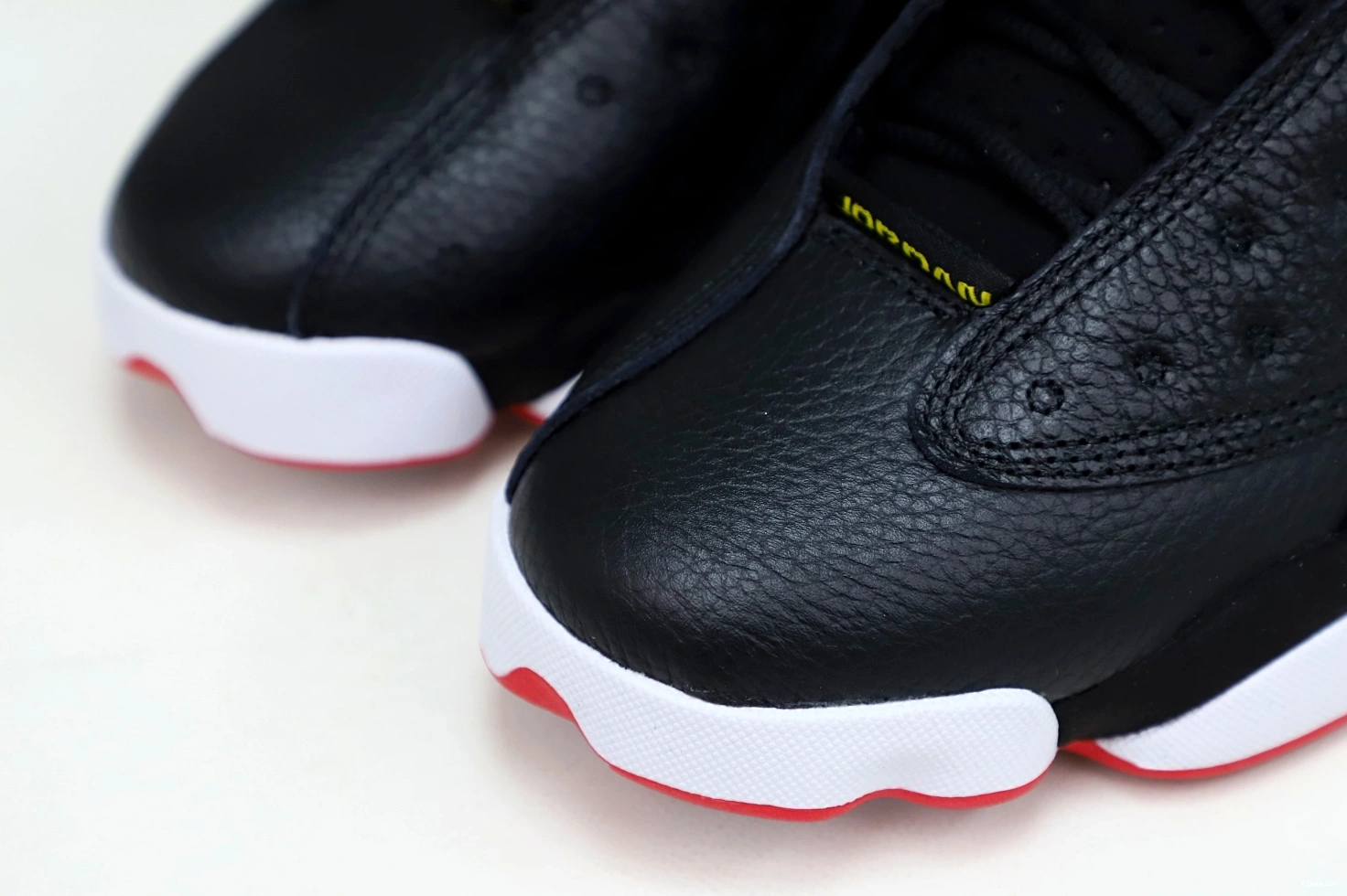 Jordan Retro Playoffs(2011) 13 Air 0808